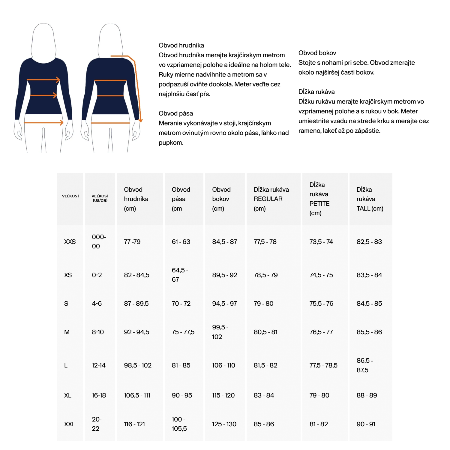 ženy-horní-díly-SK kopie